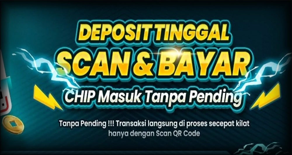 CAPUNGWIN Mobile