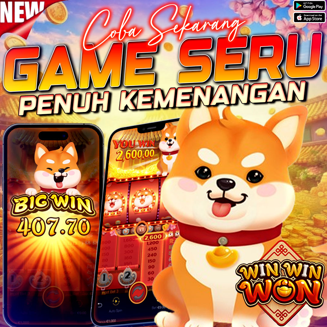 CAPUNGWIN