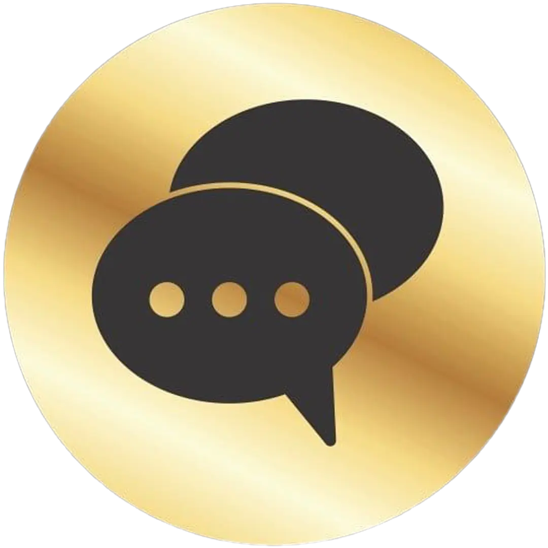 LIVE CHAT CAPUNGWIN