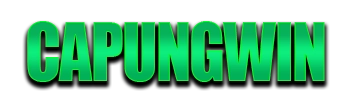 Logo CAPUNGWIN