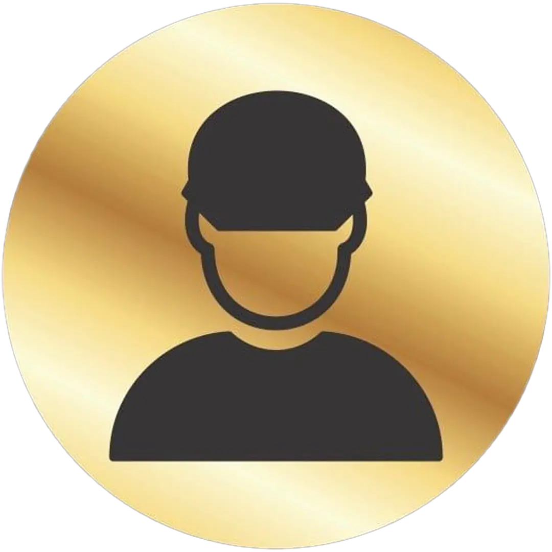 DAFTAR CAPUNGWIN
