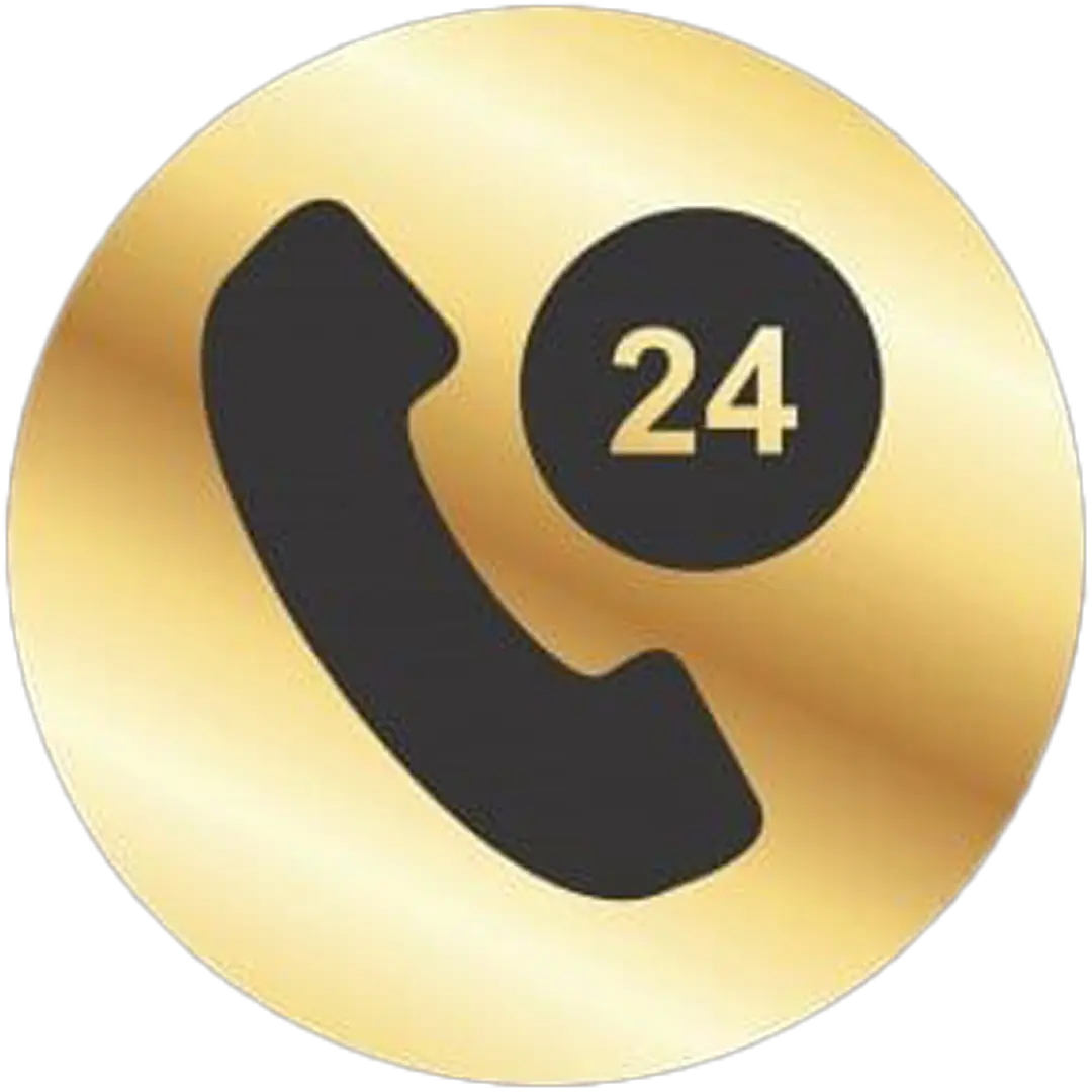 WHATSAPP CAPUNGWIN