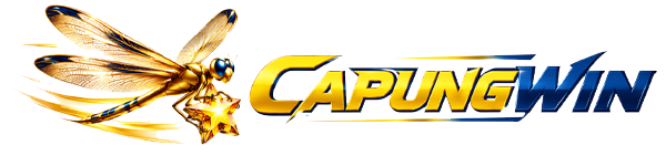CAPUNGWIN