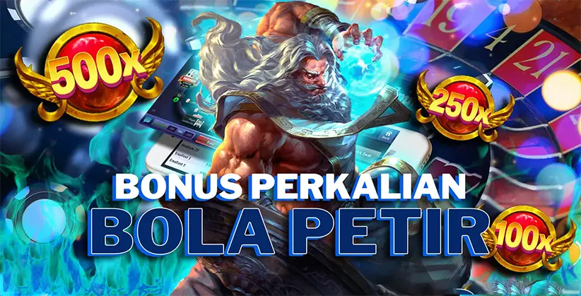 Capungwin